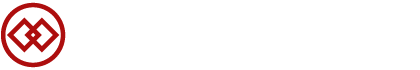 北村工業有限会社